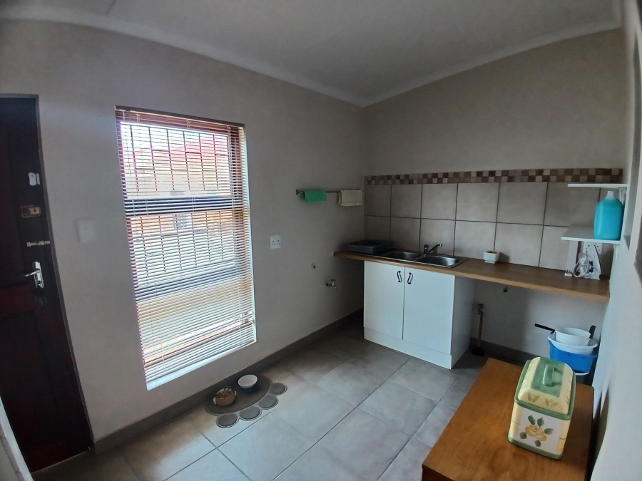 3 Bedroom Property for Sale in Dana Bay Western Cape